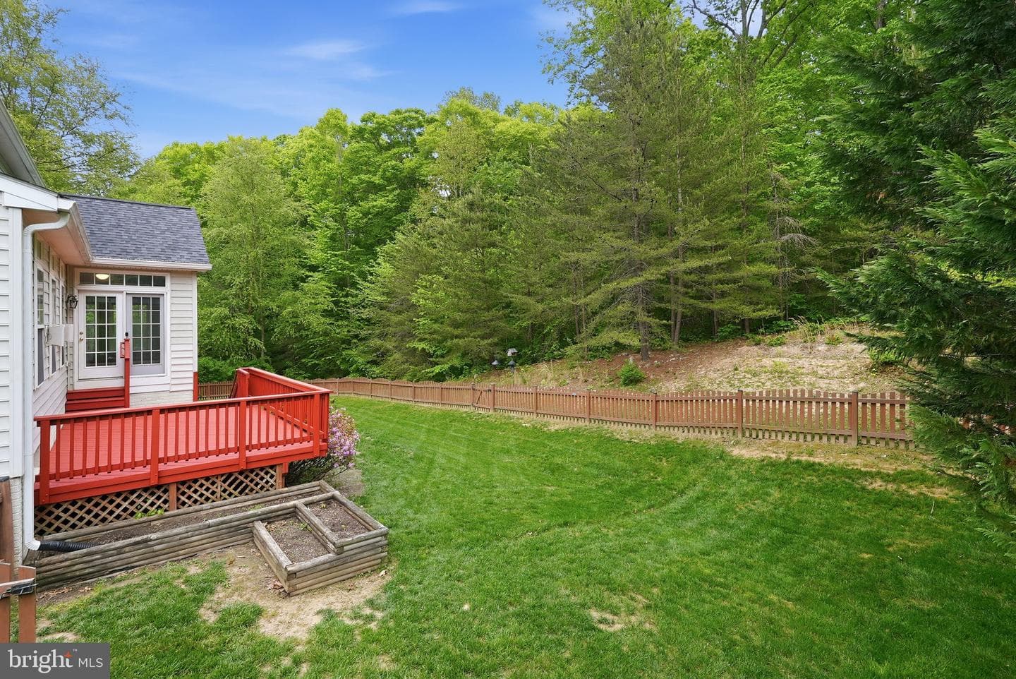 15405 Milton Hall Place photo 42