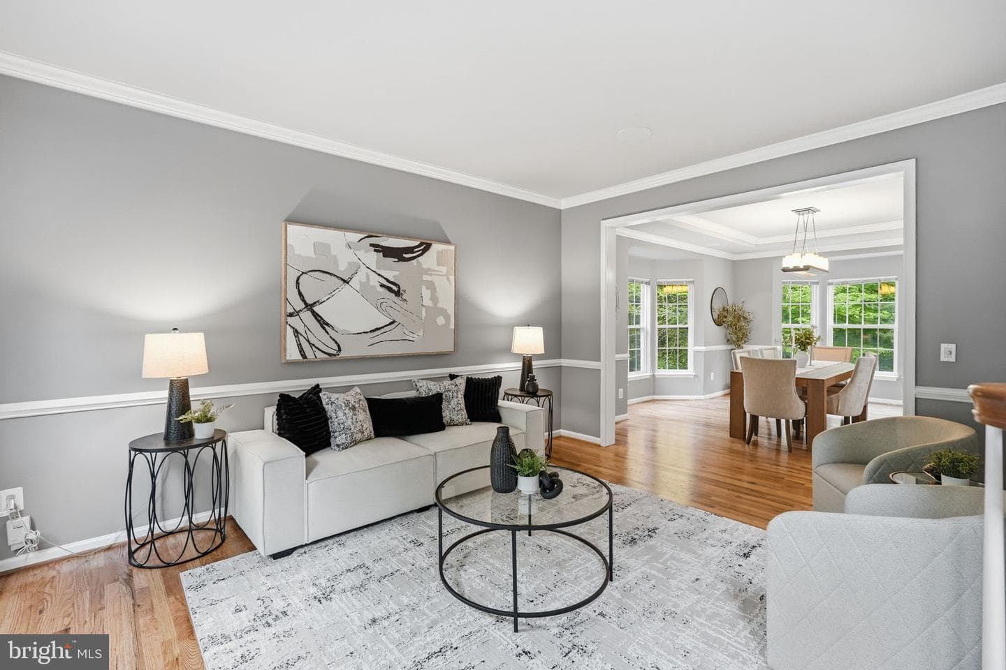 15405 Milton Hall Place photo 7
