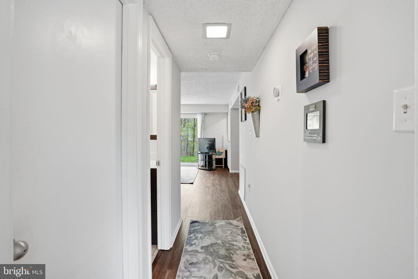 12250 Stevenson Court photo 10