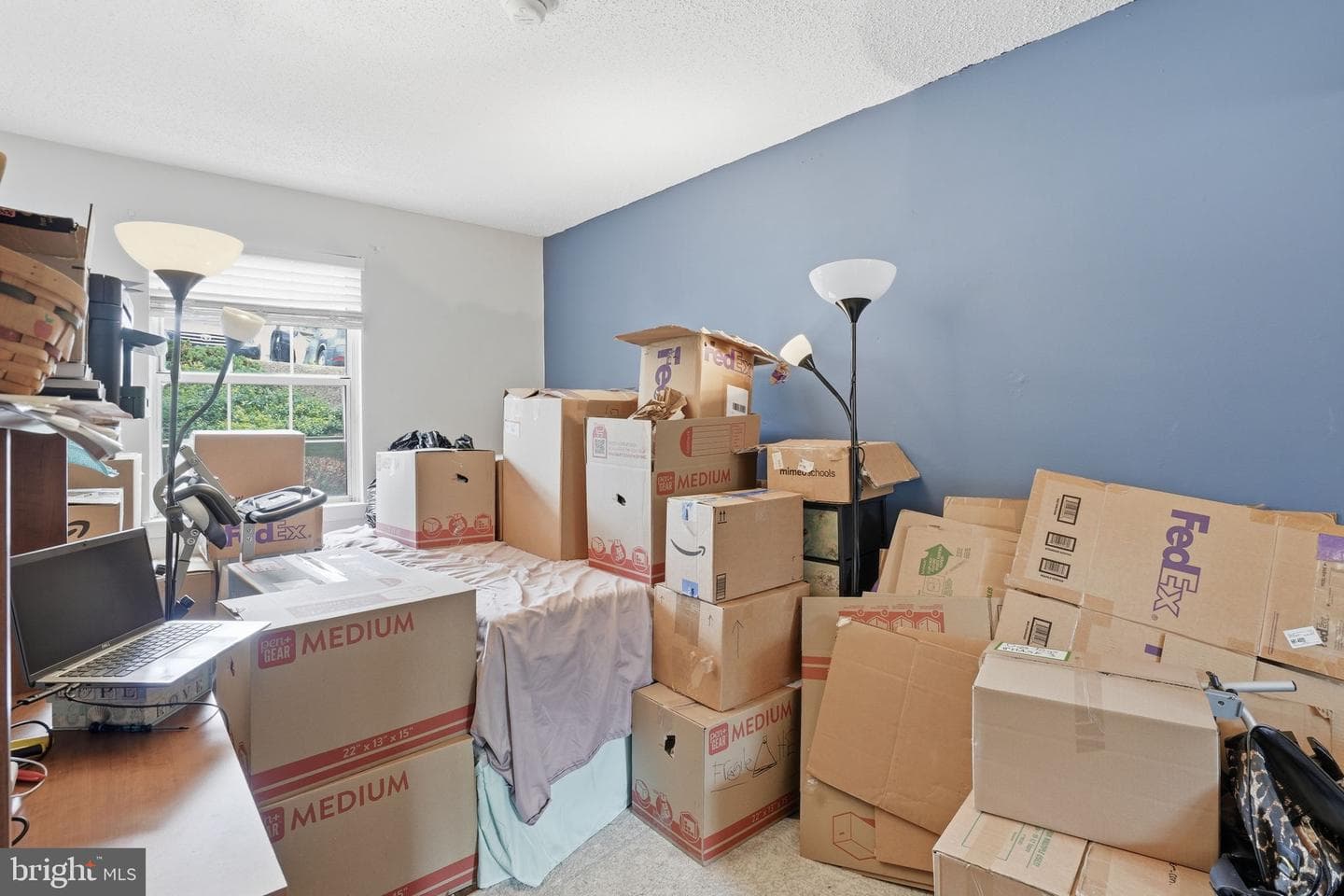 12250 Stevenson Court photo 15
