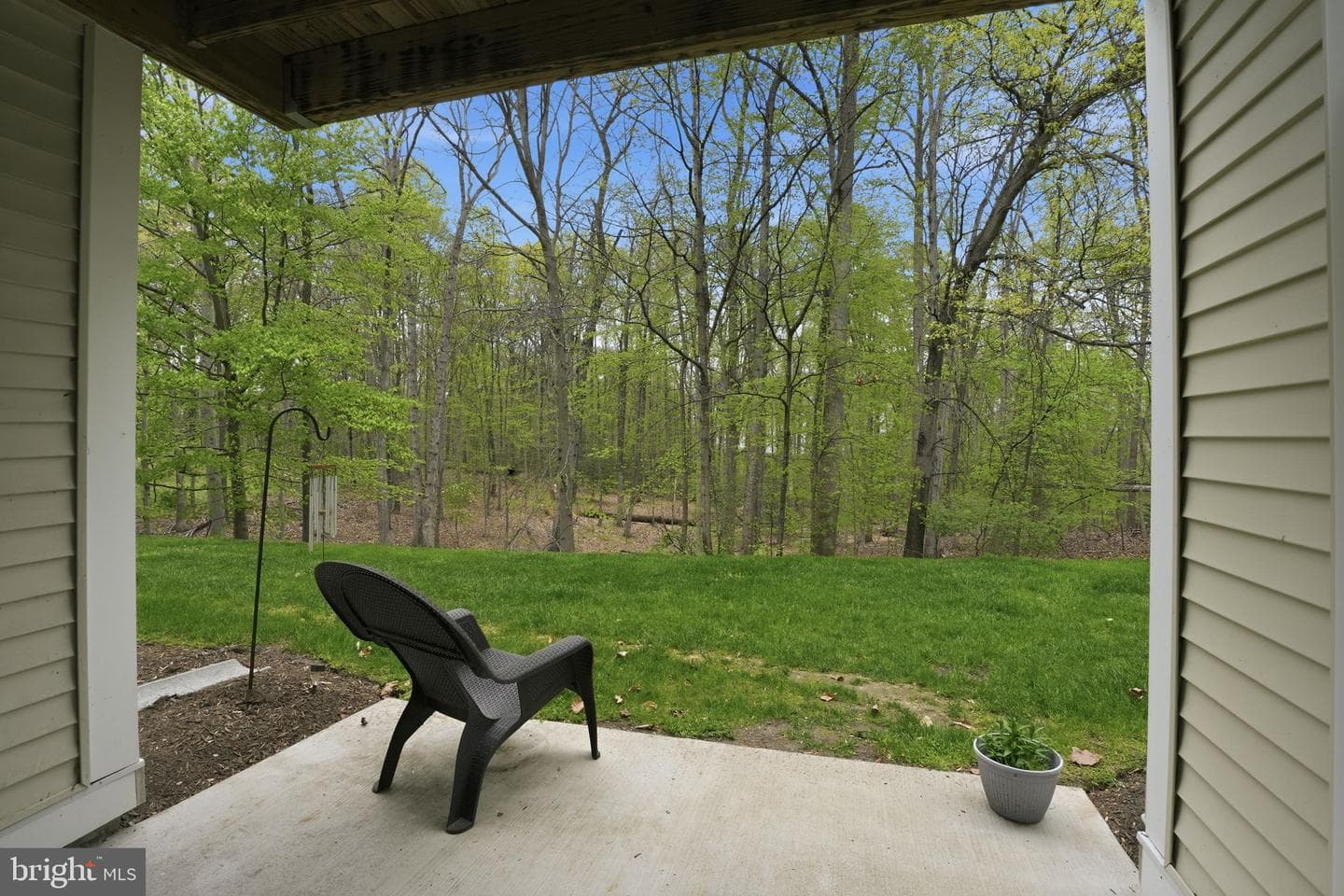 12250 Stevenson Court photo 18