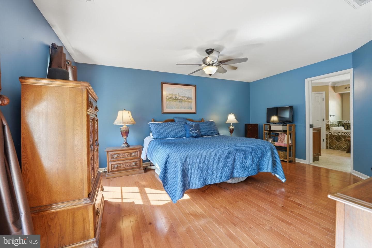 7864 Meadowgate Drive photo 26