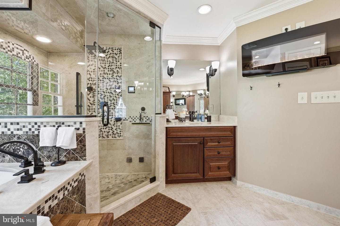 7864 Meadowgate Drive photo 31