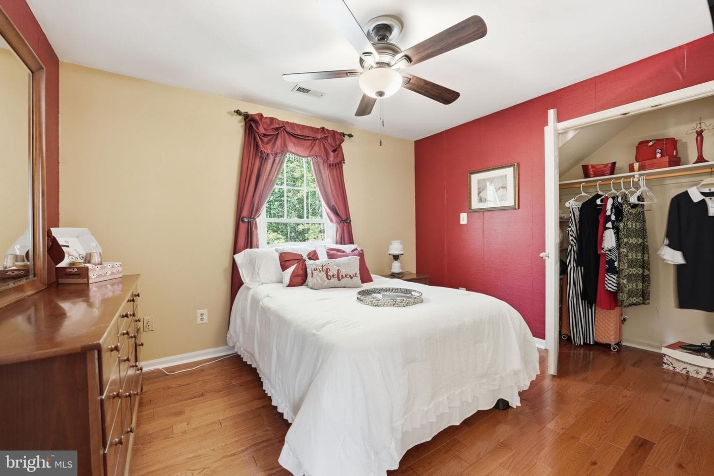 7864 Meadowgate Drive photo 37