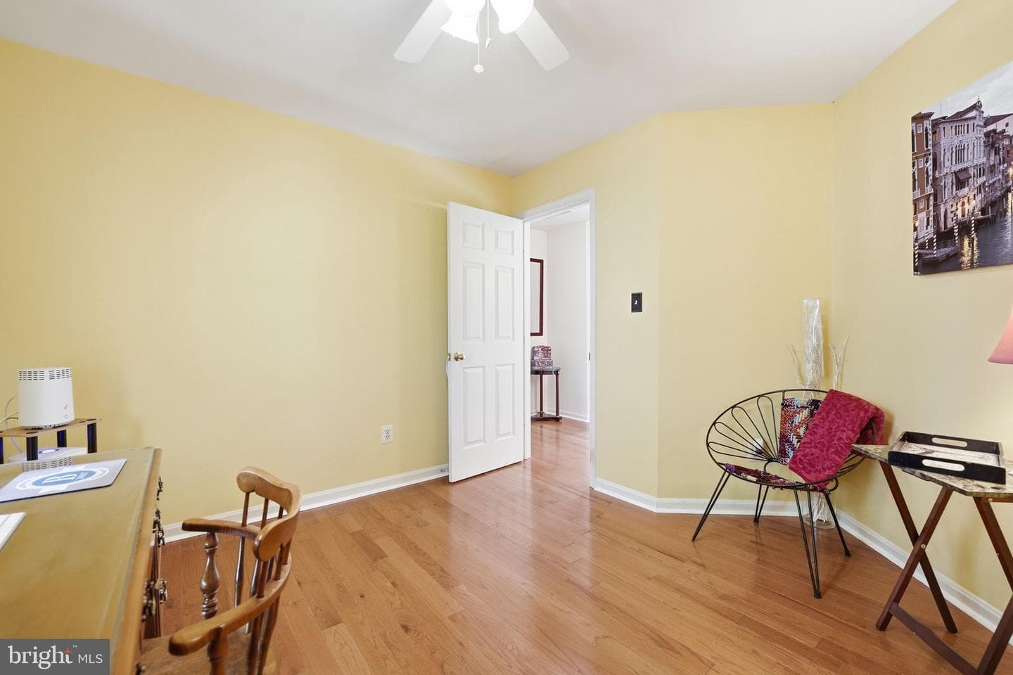 7864 Meadowgate Drive photo 40