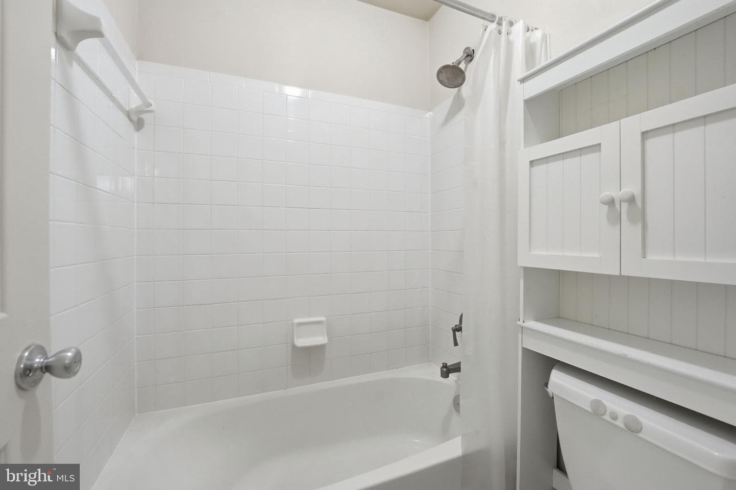 7864 Meadowgate Drive photo 42