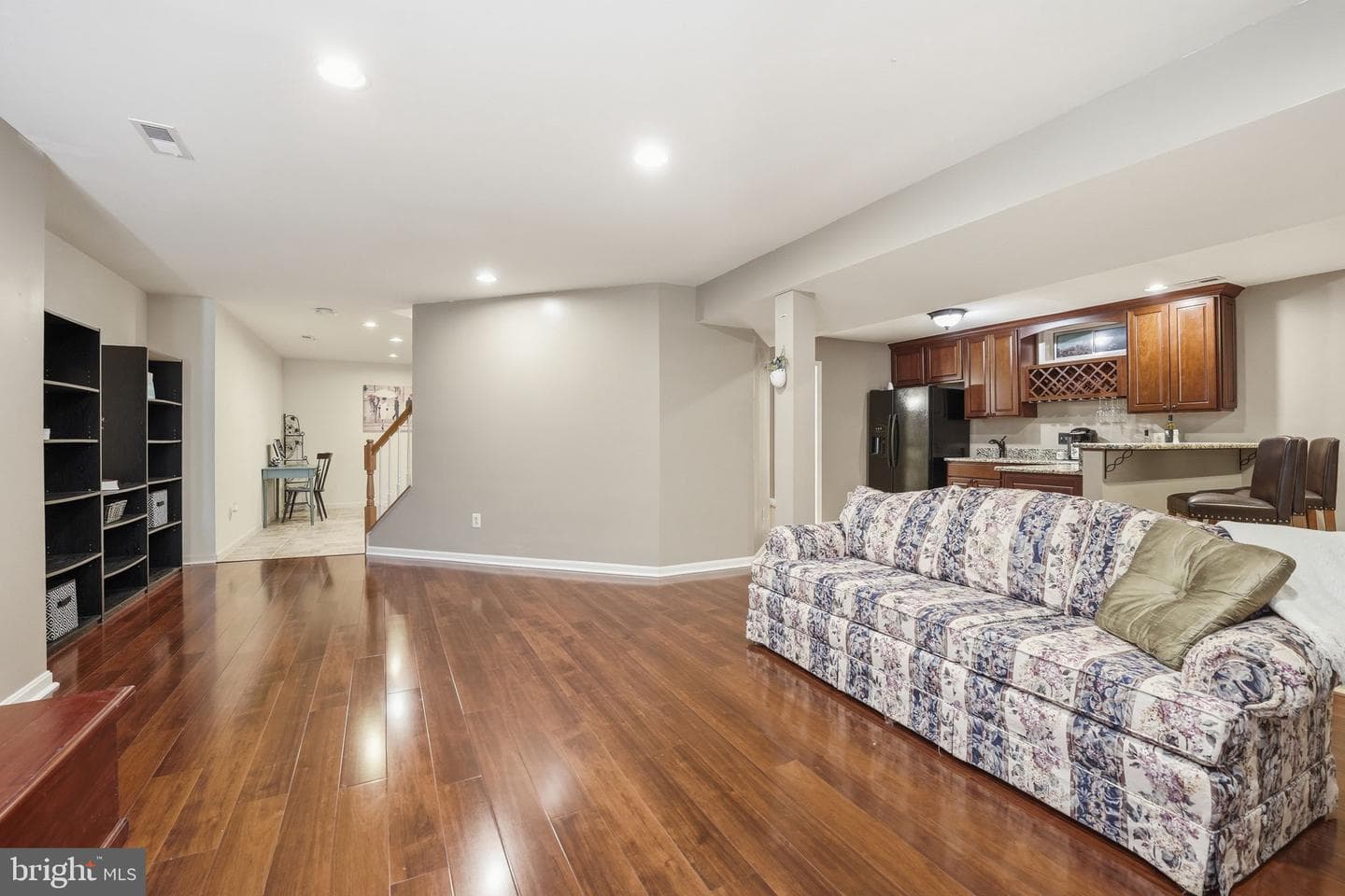 7864 Meadowgate Drive photo 48