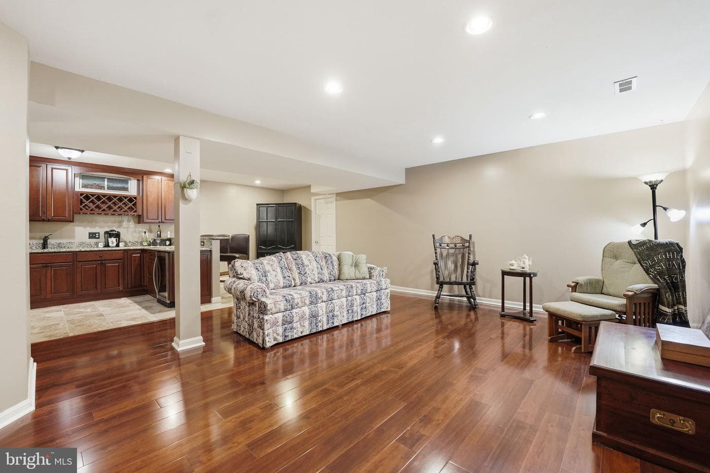 7864 Meadowgate Drive photo 49