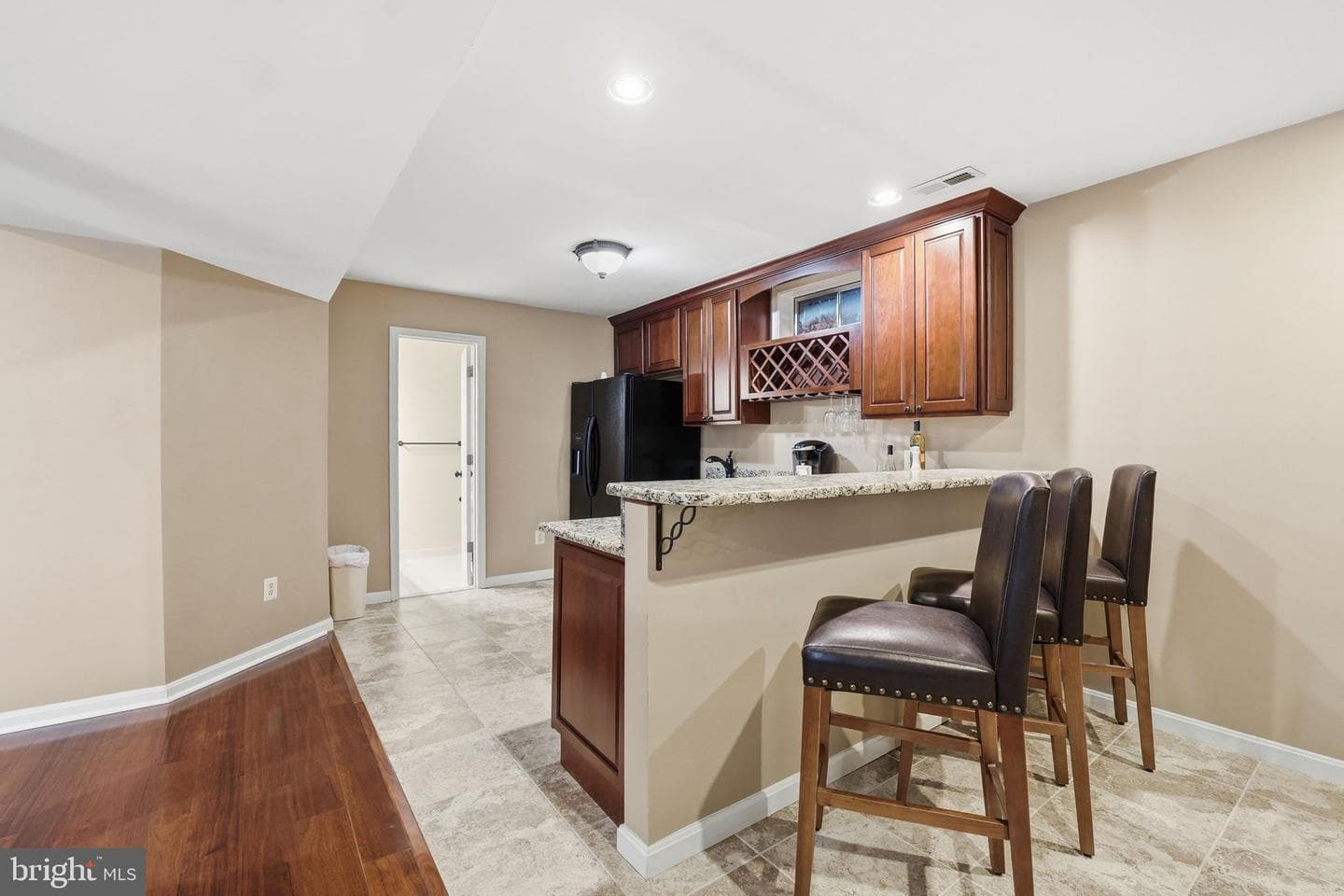 7864 Meadowgate Drive photo 51