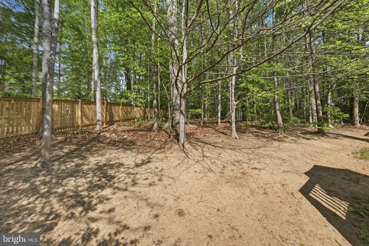 7864 Meadowgate Drive photo 59