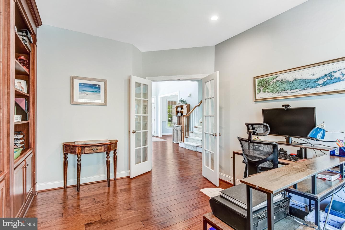 5814 Seven Pines Court photo 10