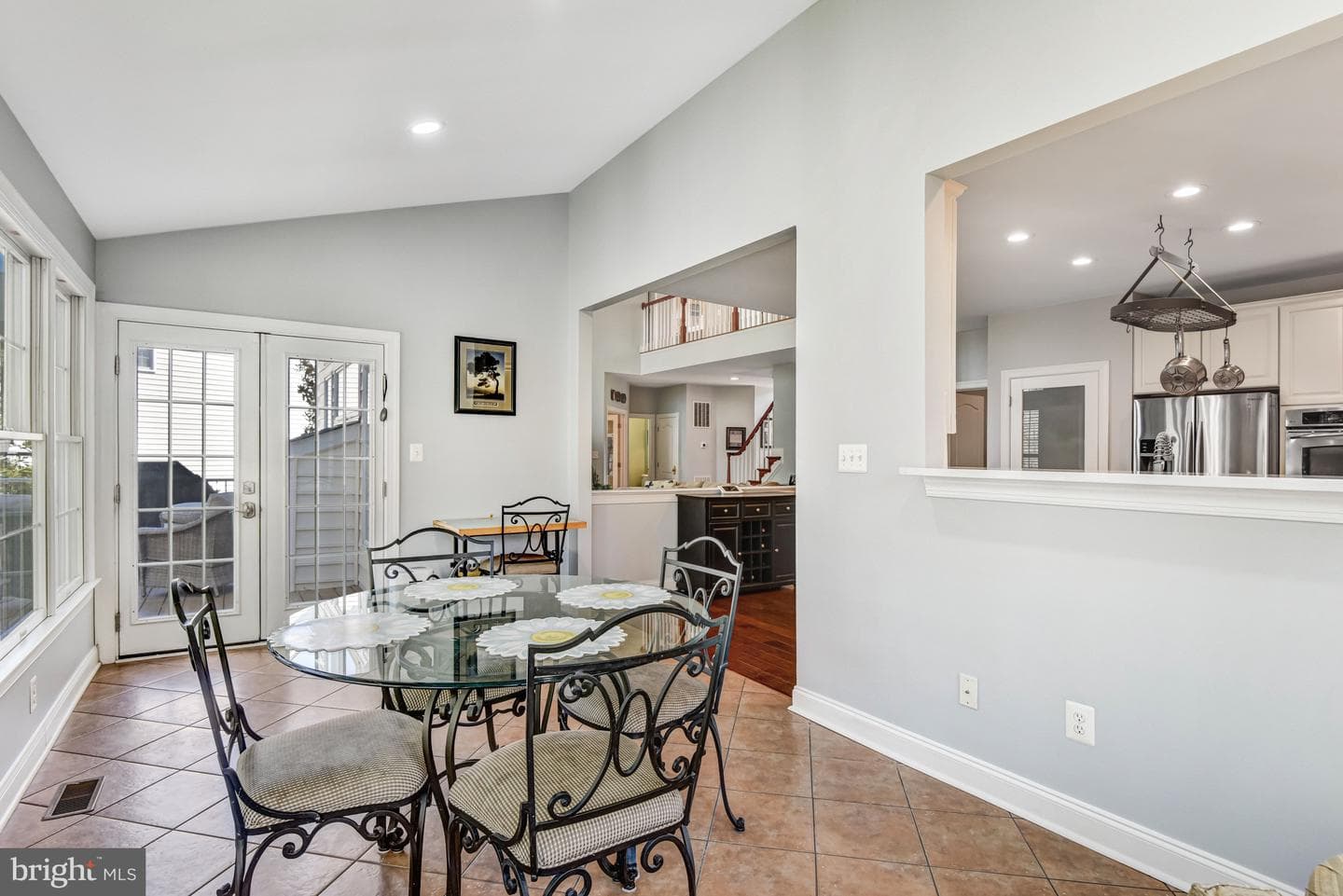5814 Seven Pines Court photo 20