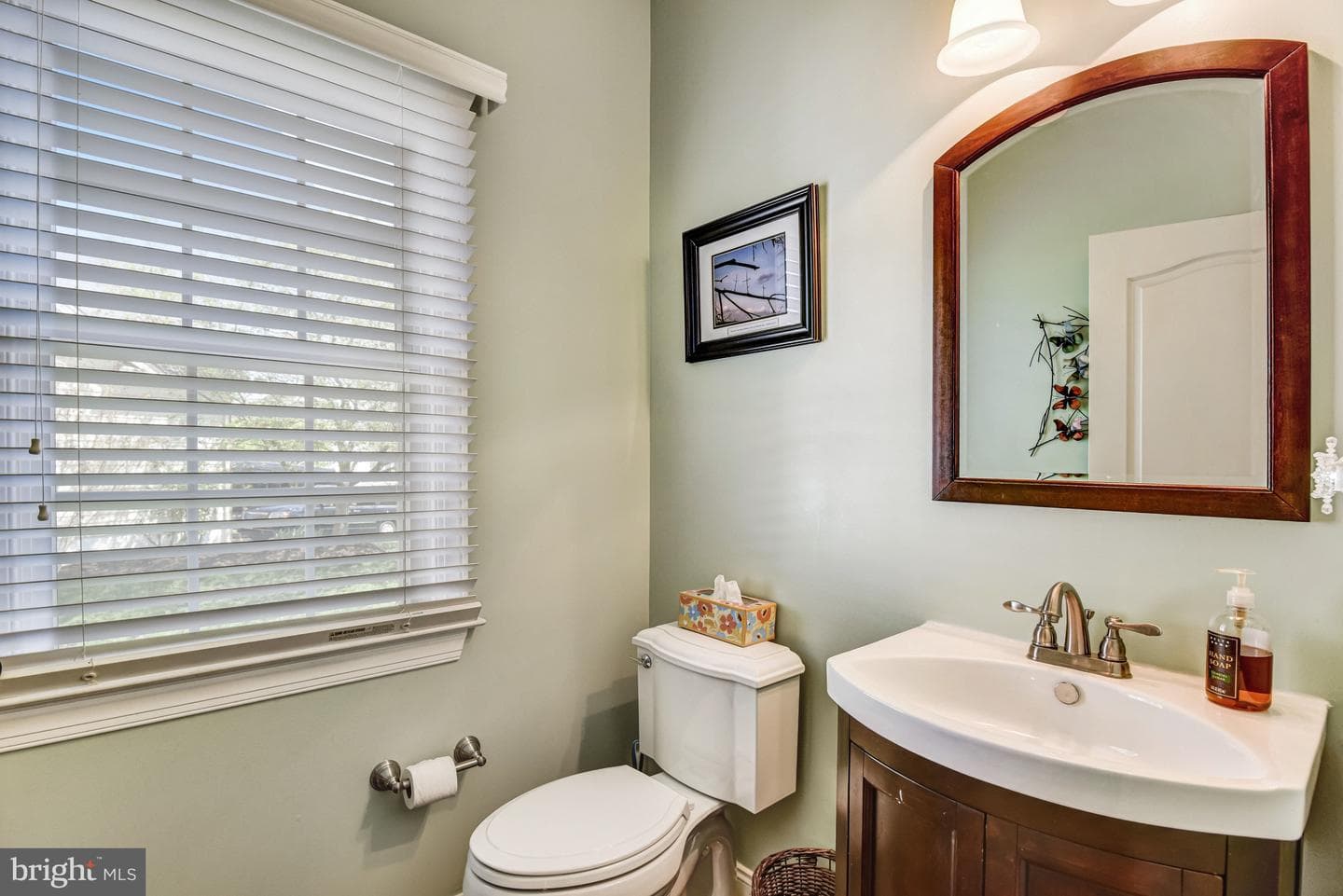 5814 Seven Pines Court photo 22