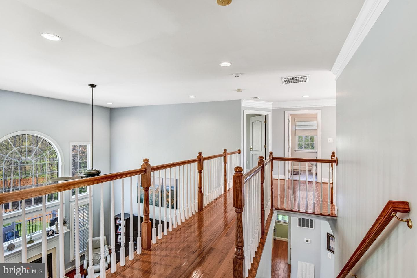5814 Seven Pines Court photo 23