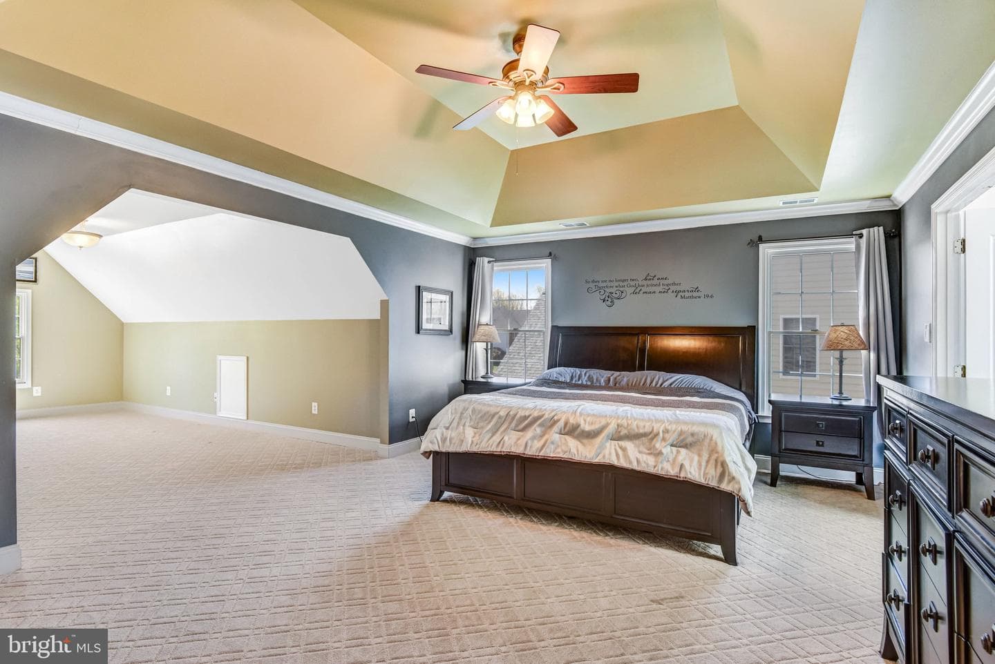 5814 Seven Pines Court photo 27