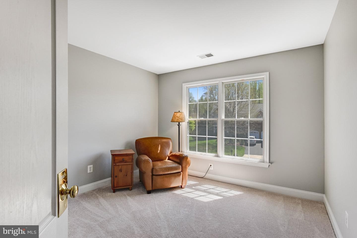 5814 Seven Pines Court photo 36