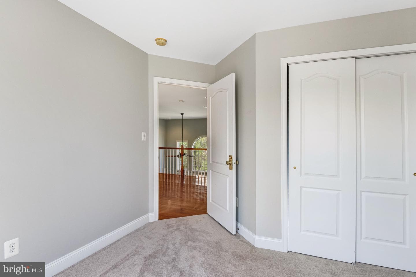 5814 Seven Pines Court photo 37
