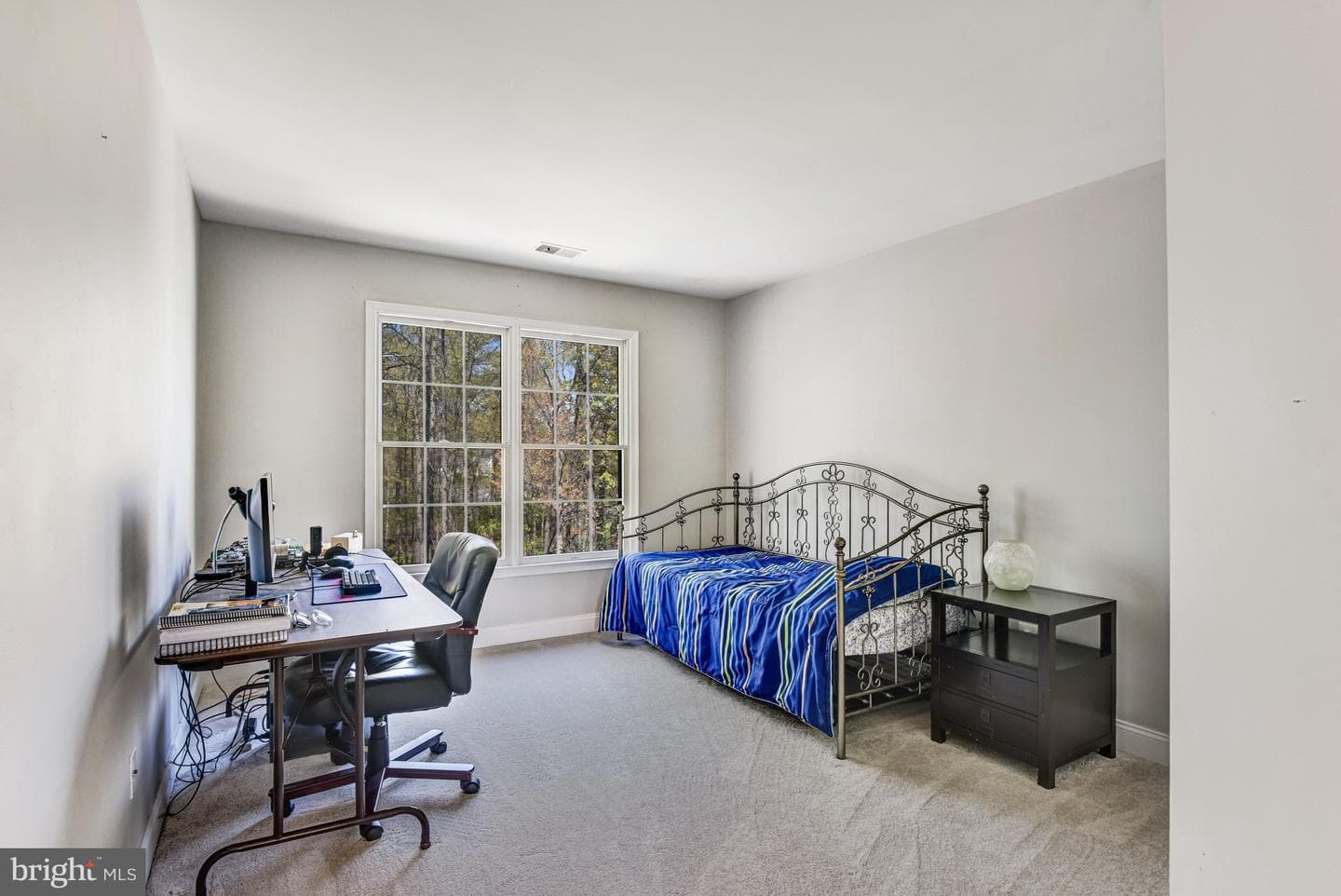 5814 Seven Pines Court photo 40
