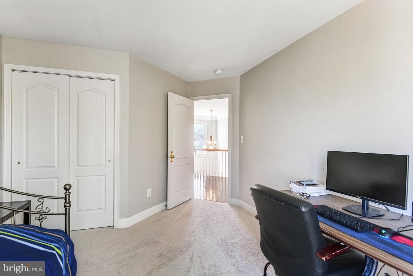 5814 Seven Pines Court photo 41