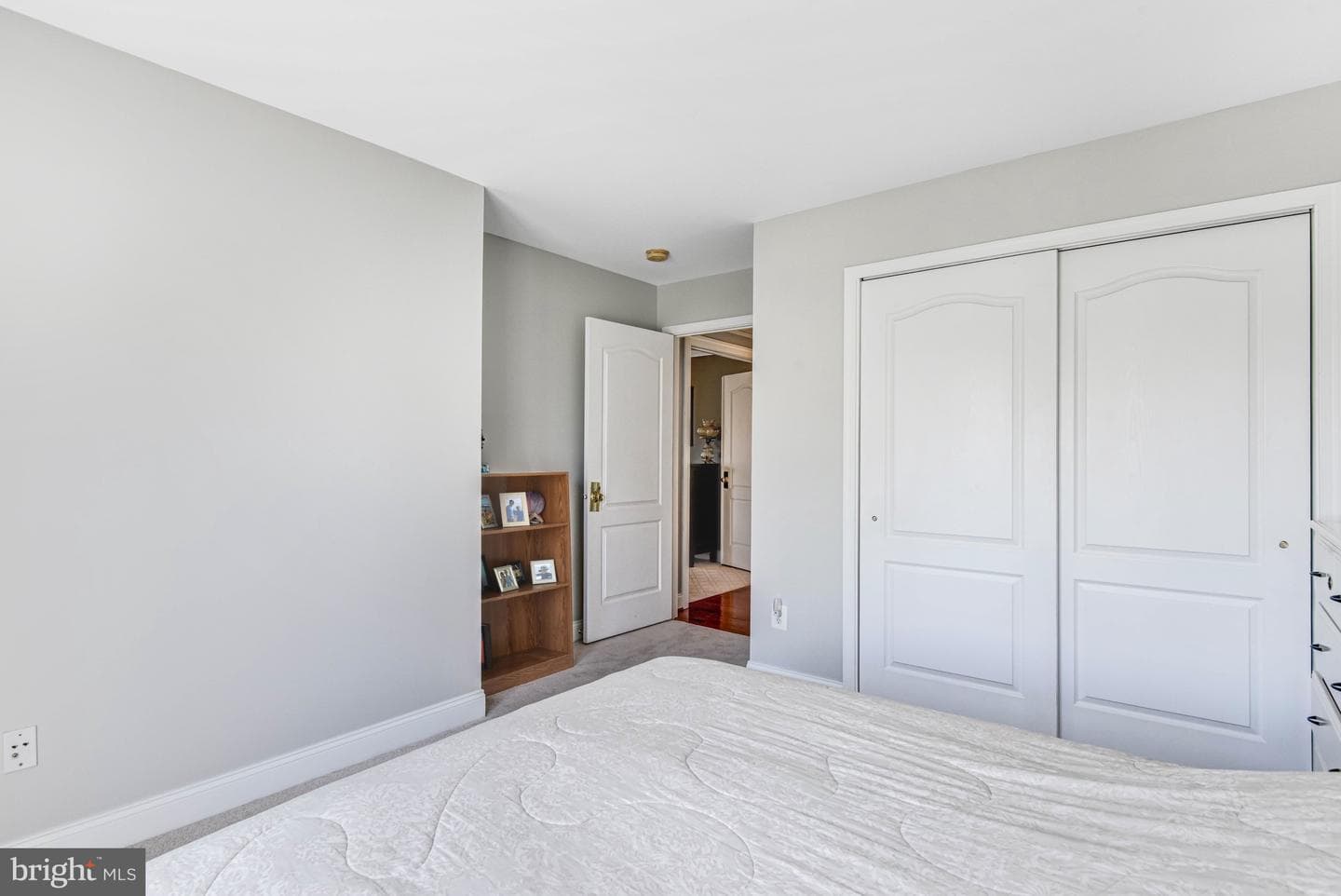 5814 Seven Pines Court photo 43