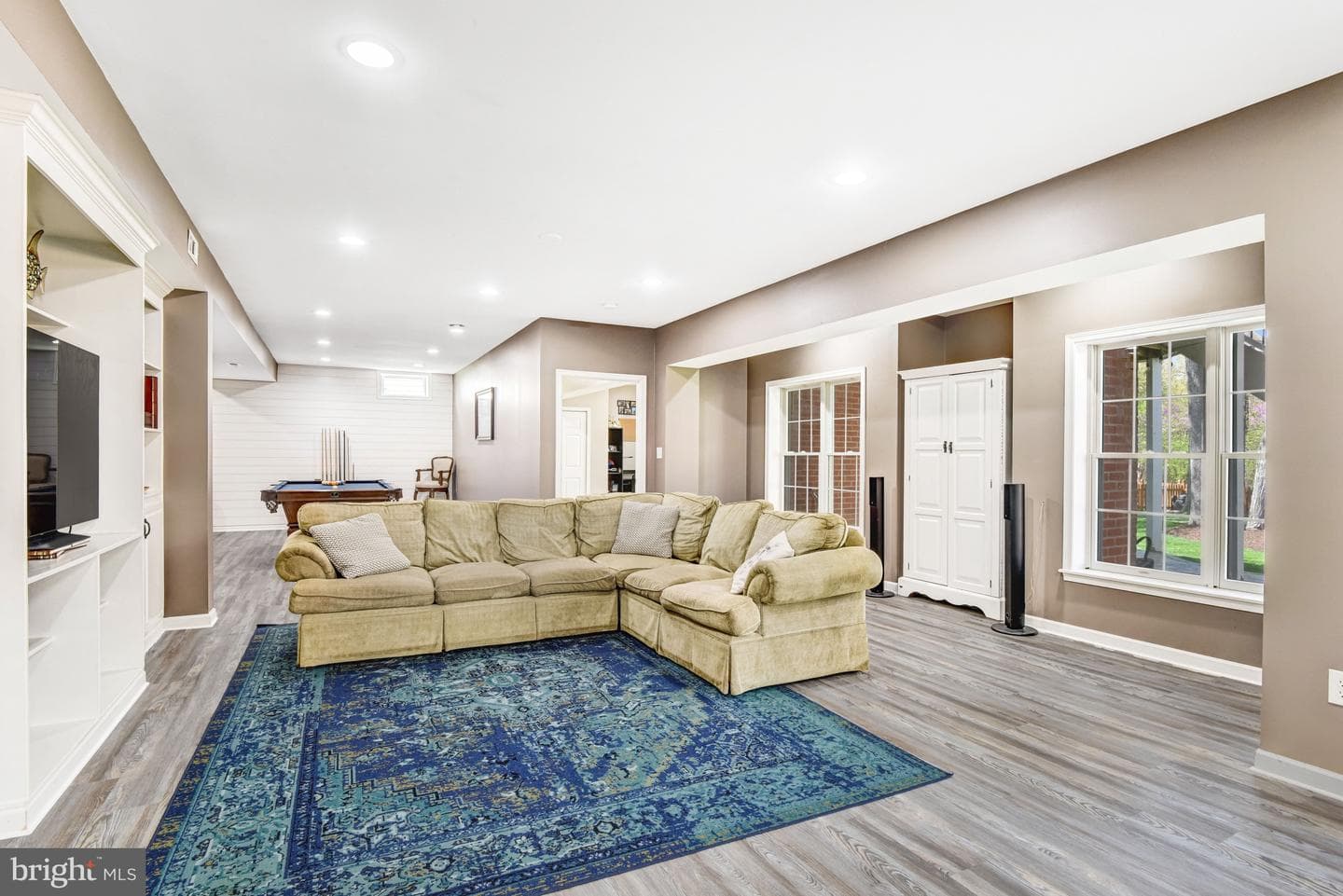 5814 Seven Pines Court photo 44