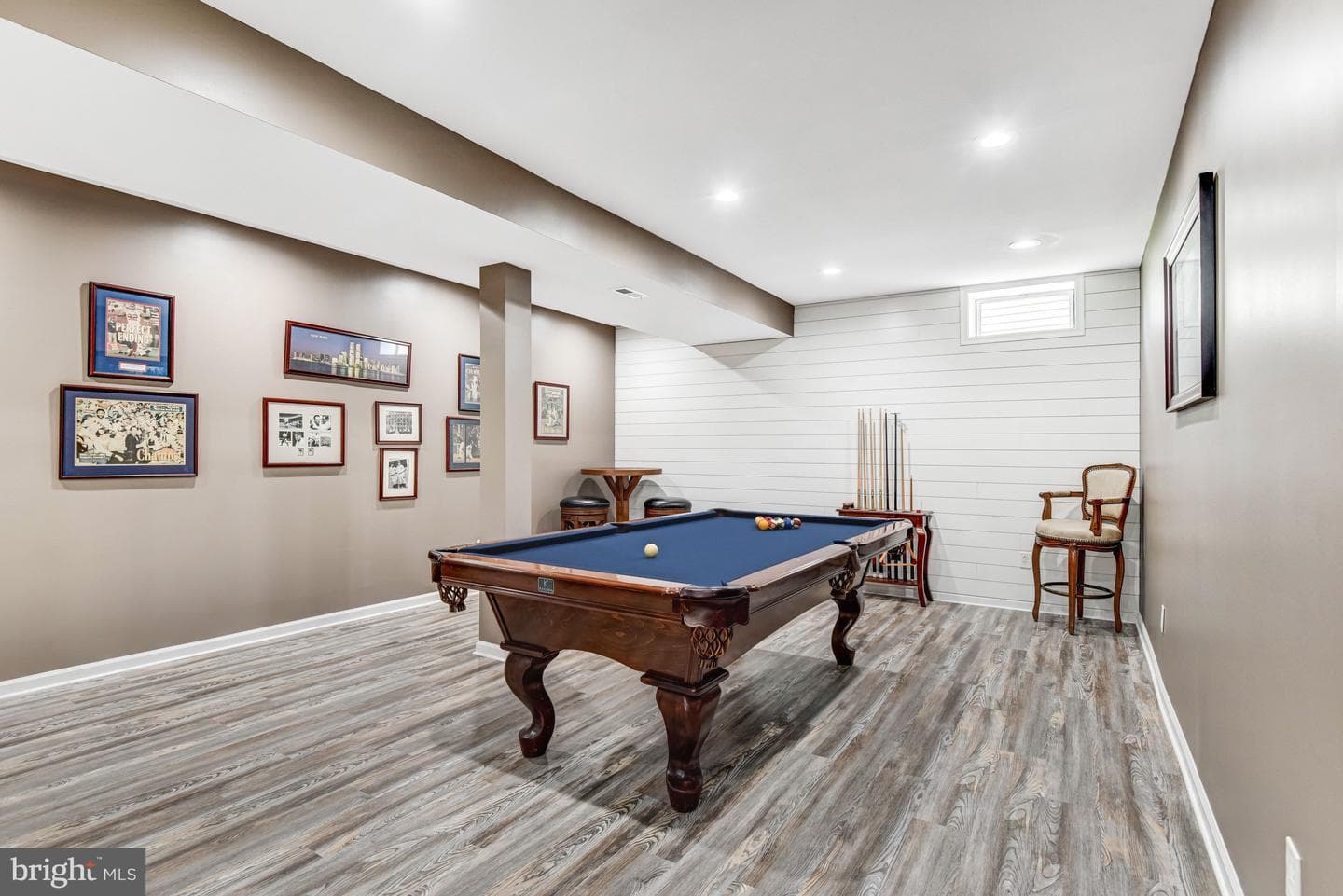 5814 Seven Pines Court photo 46