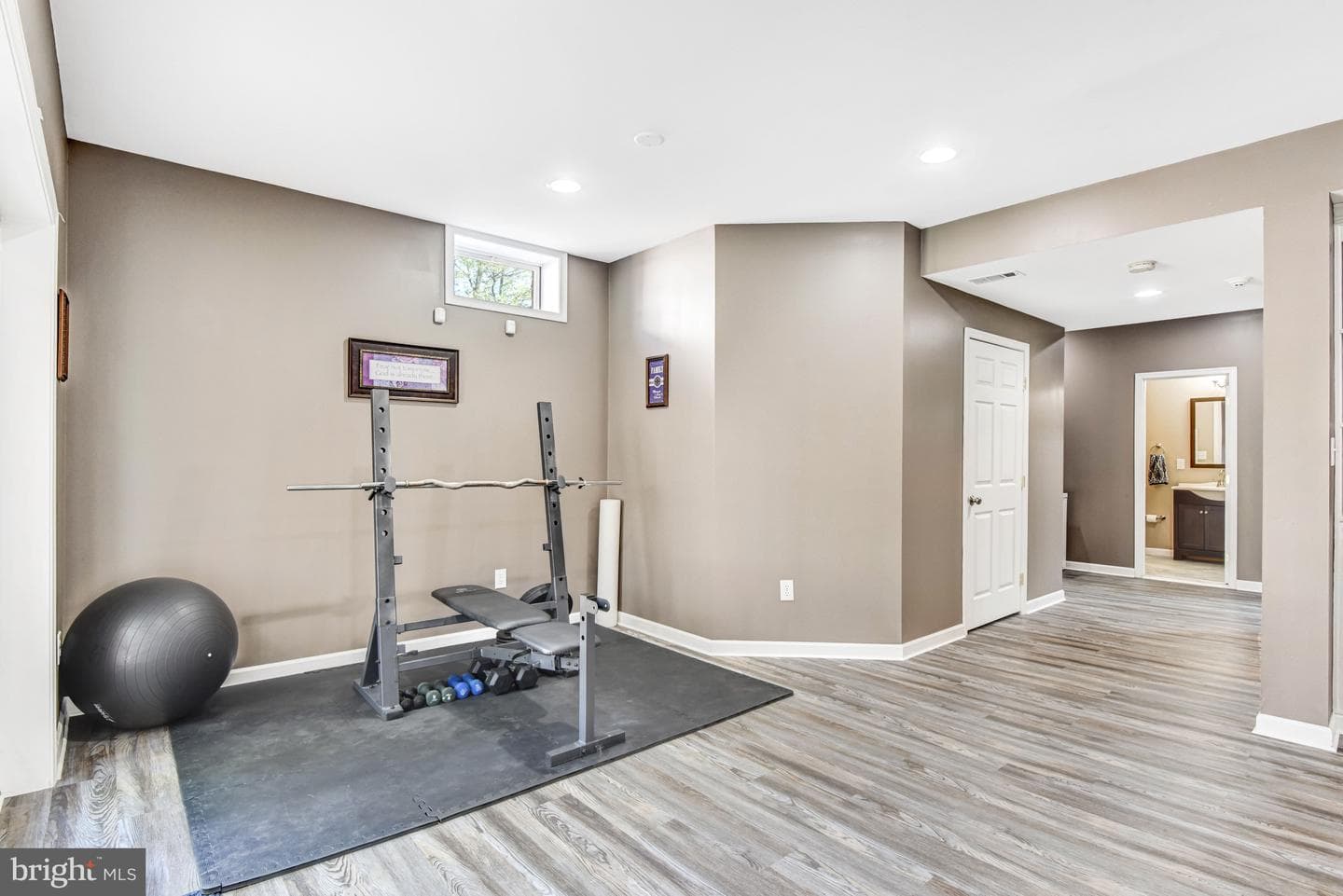 5814 Seven Pines Court photo 49