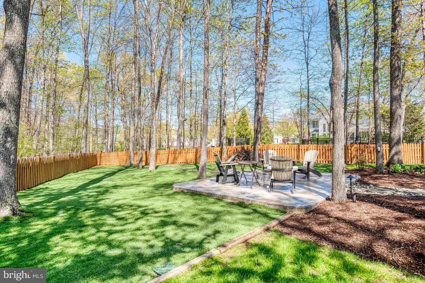 5814 Seven Pines Court photo 60