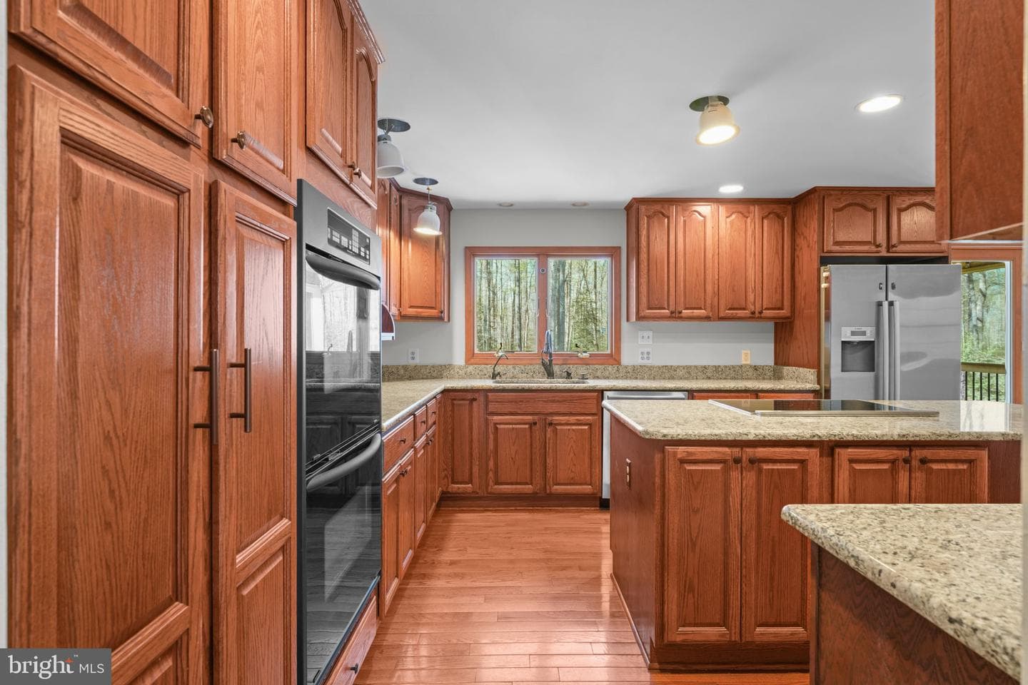 8118 Whitting Drive photo 13