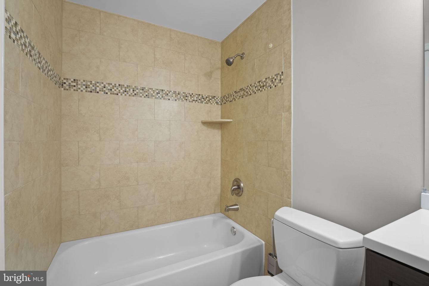 8118 Whitting Drive photo 28