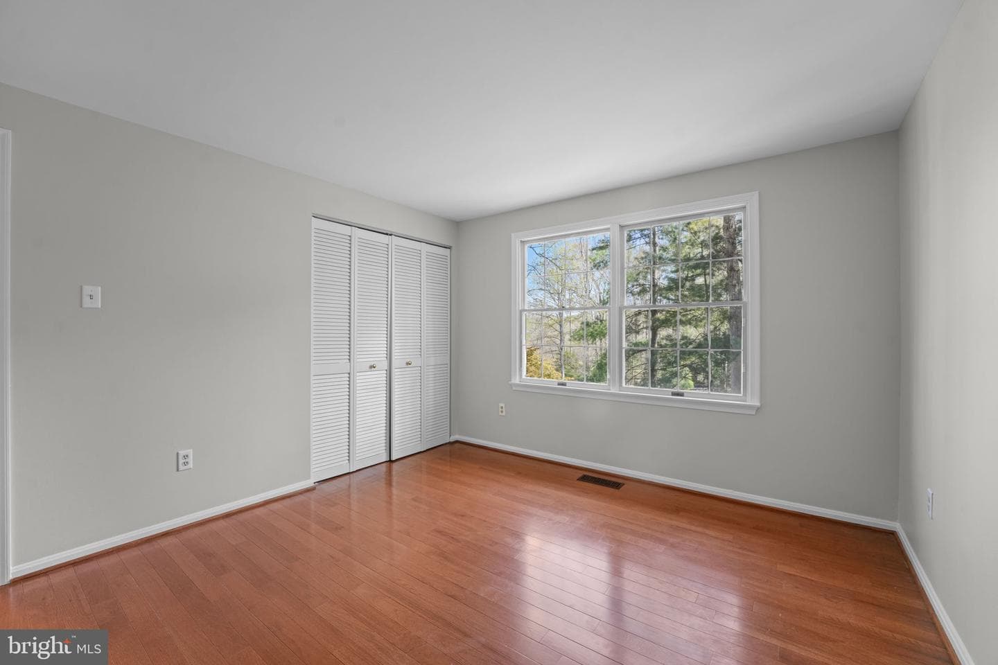 8118 Whitting Drive photo 30