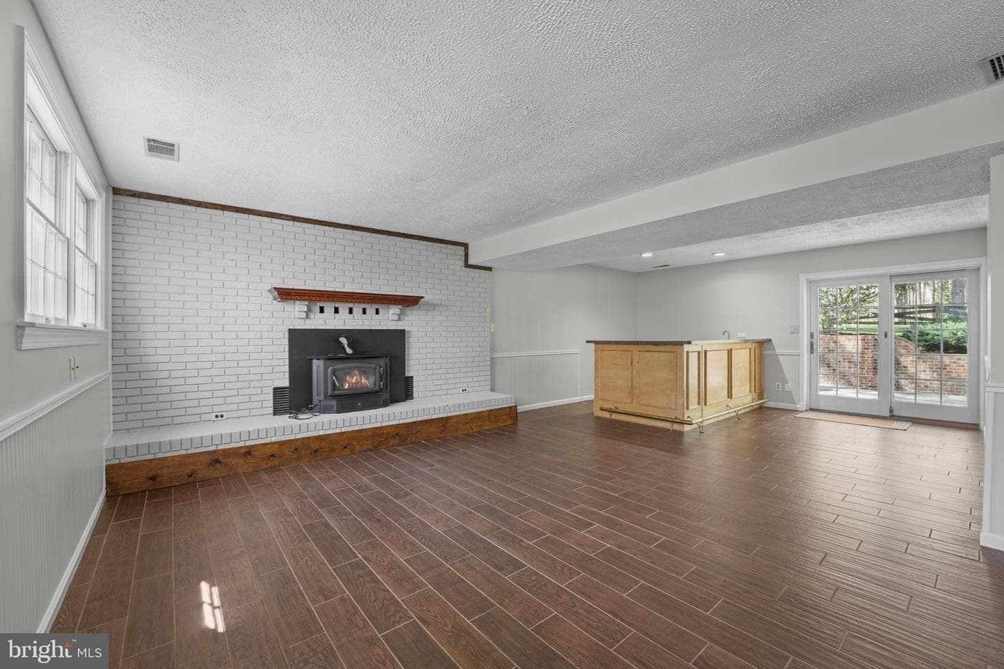 8118 Whitting Drive photo 34