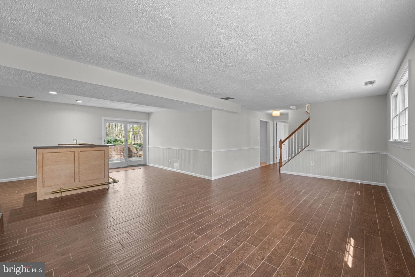8118 Whitting Drive photo 35