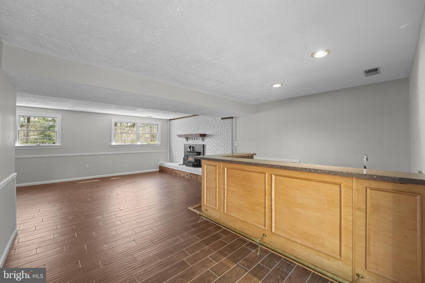 8118 Whitting Drive photo 39