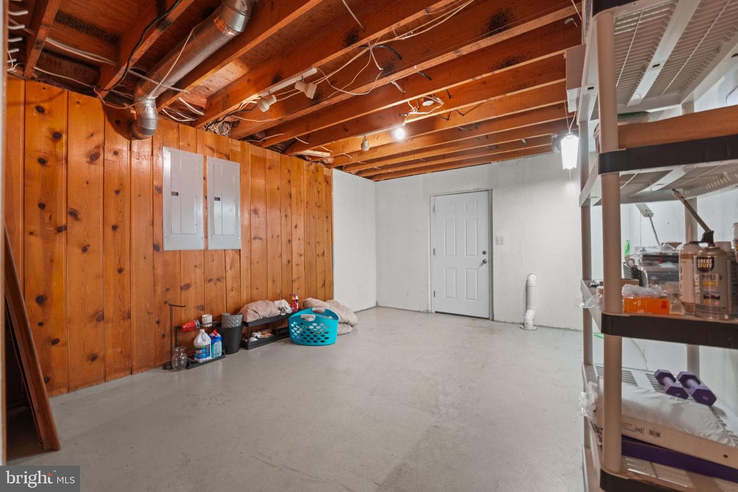 8118 Whitting Drive photo 45