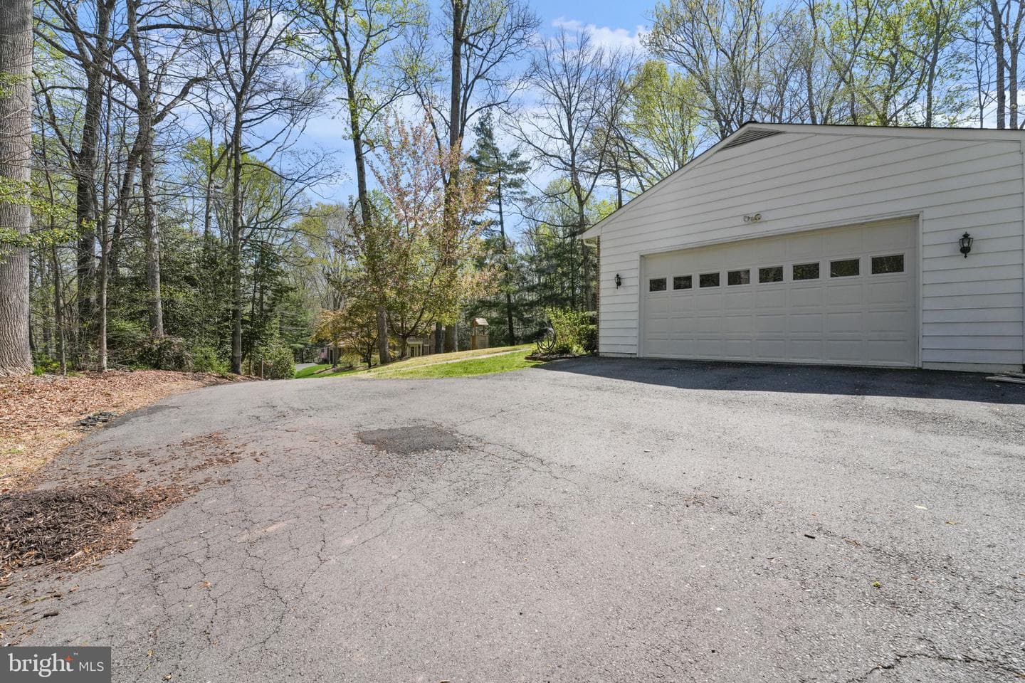 8118 Whitting Drive photo 49