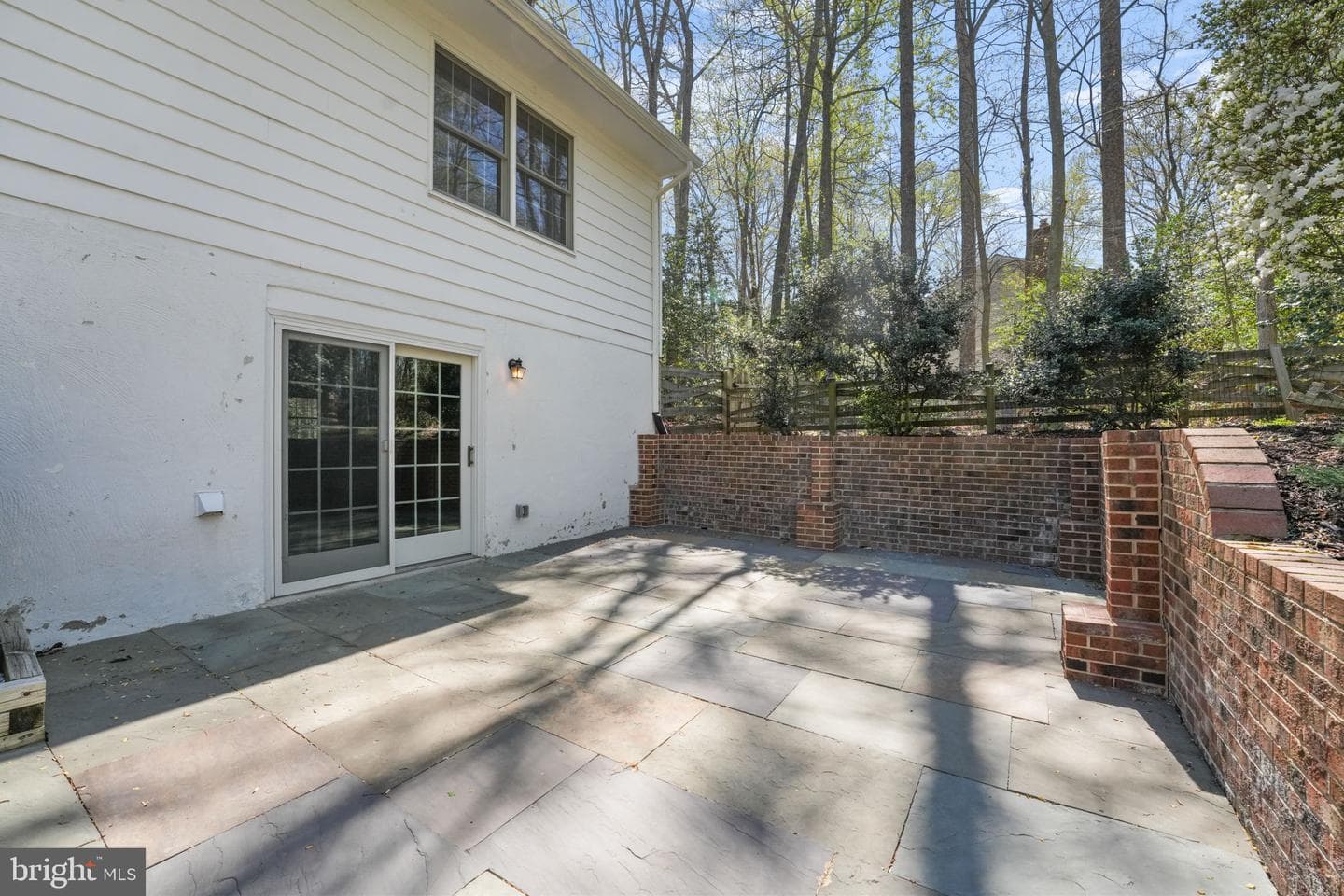 8118 Whitting Drive photo 50