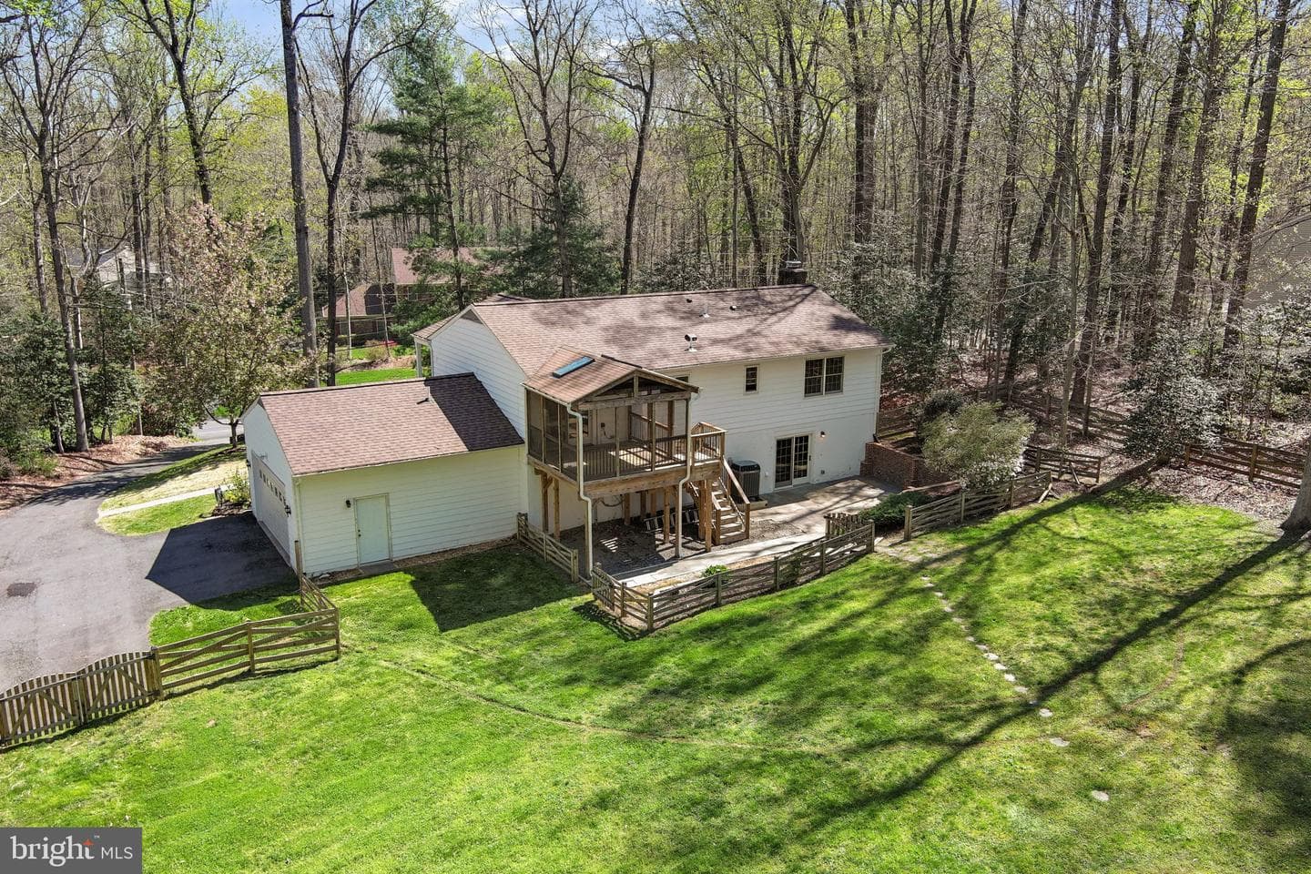 8118 Whitting Drive photo 62