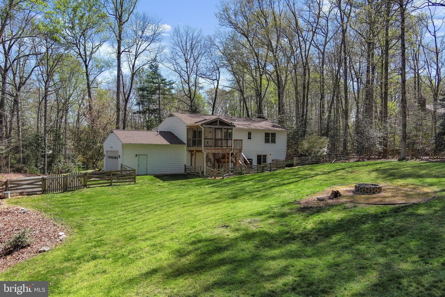 8118 Whitting Drive photo 65