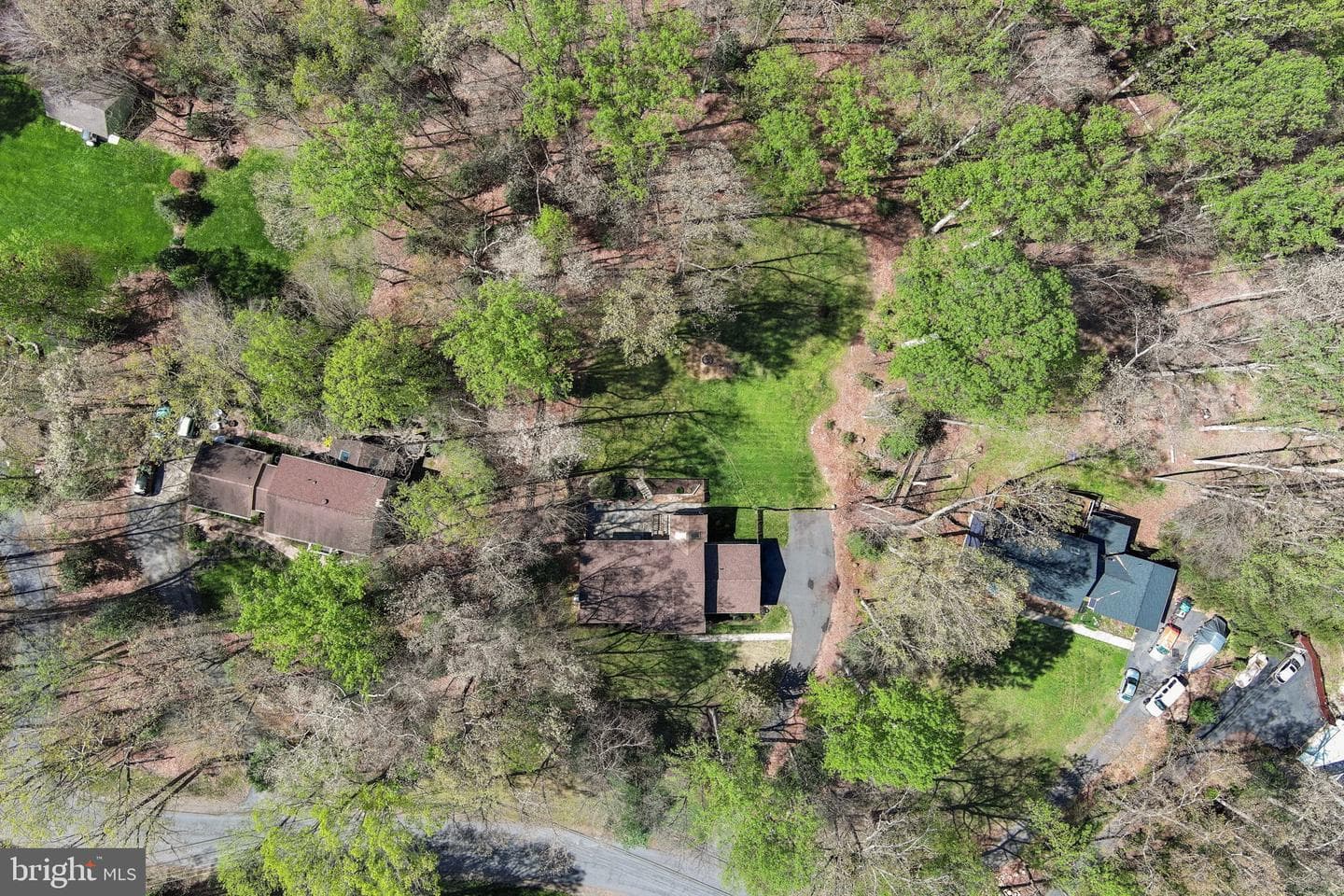 8118 Whitting Drive photo 67