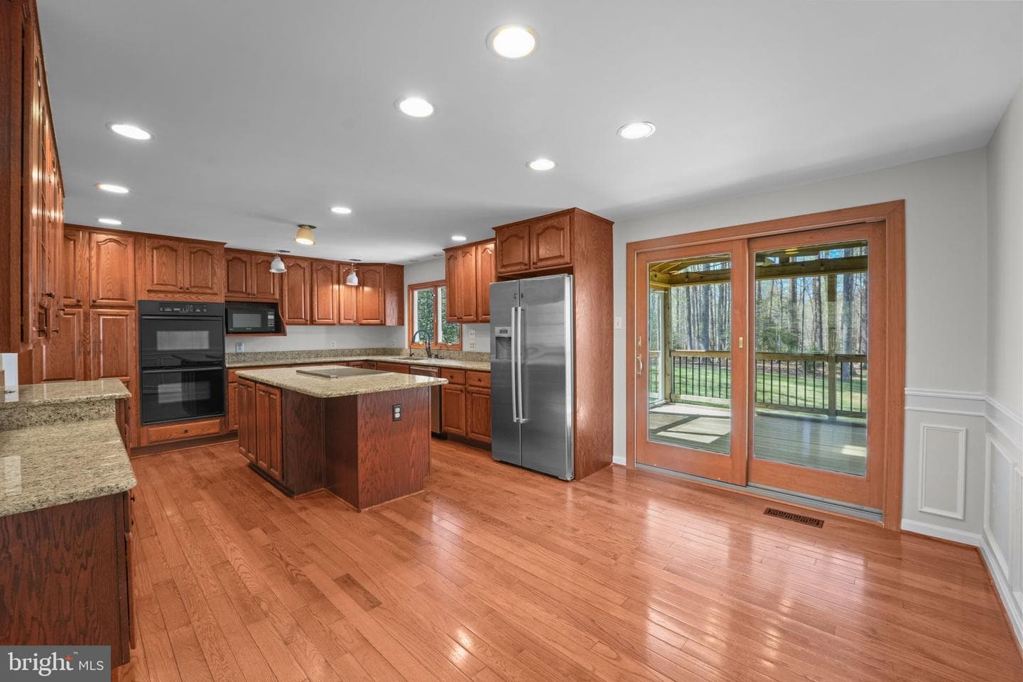 8118 Whitting Drive photo 8