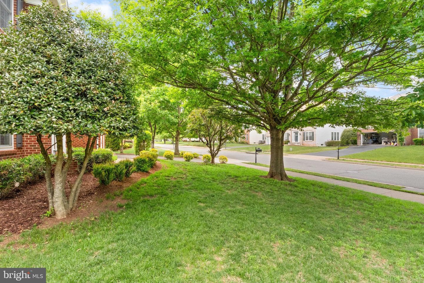 9301 Stoney Run Place photo 10
