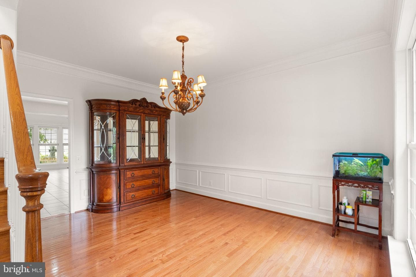 9301 Stoney Run Place photo 13