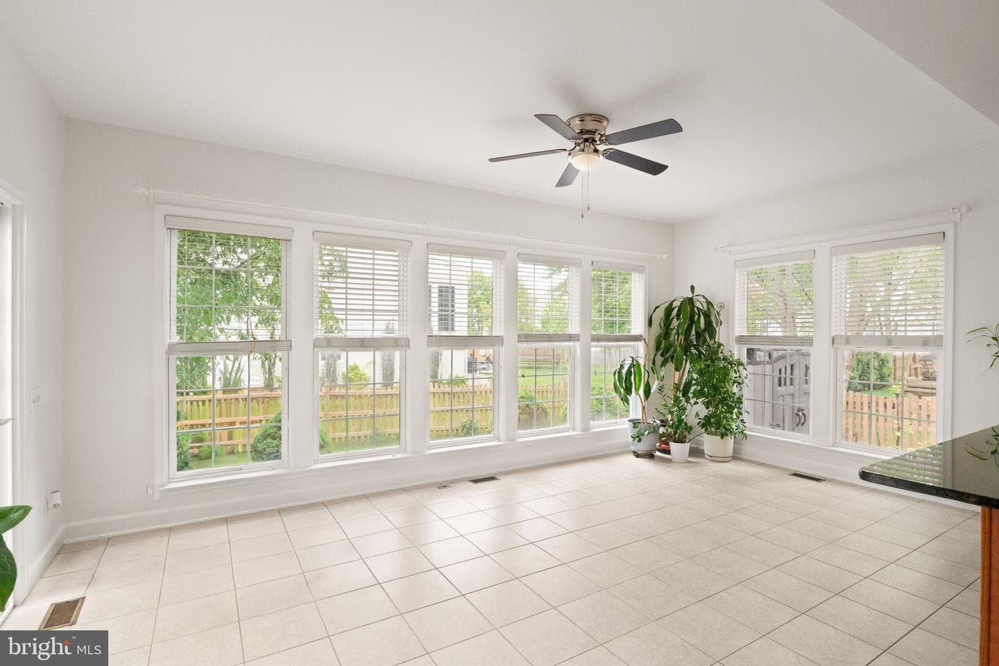 9301 Stoney Run Place photo 34