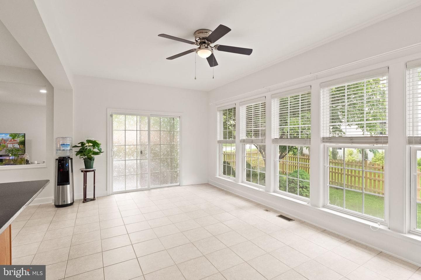 9301 Stoney Run Place photo 35