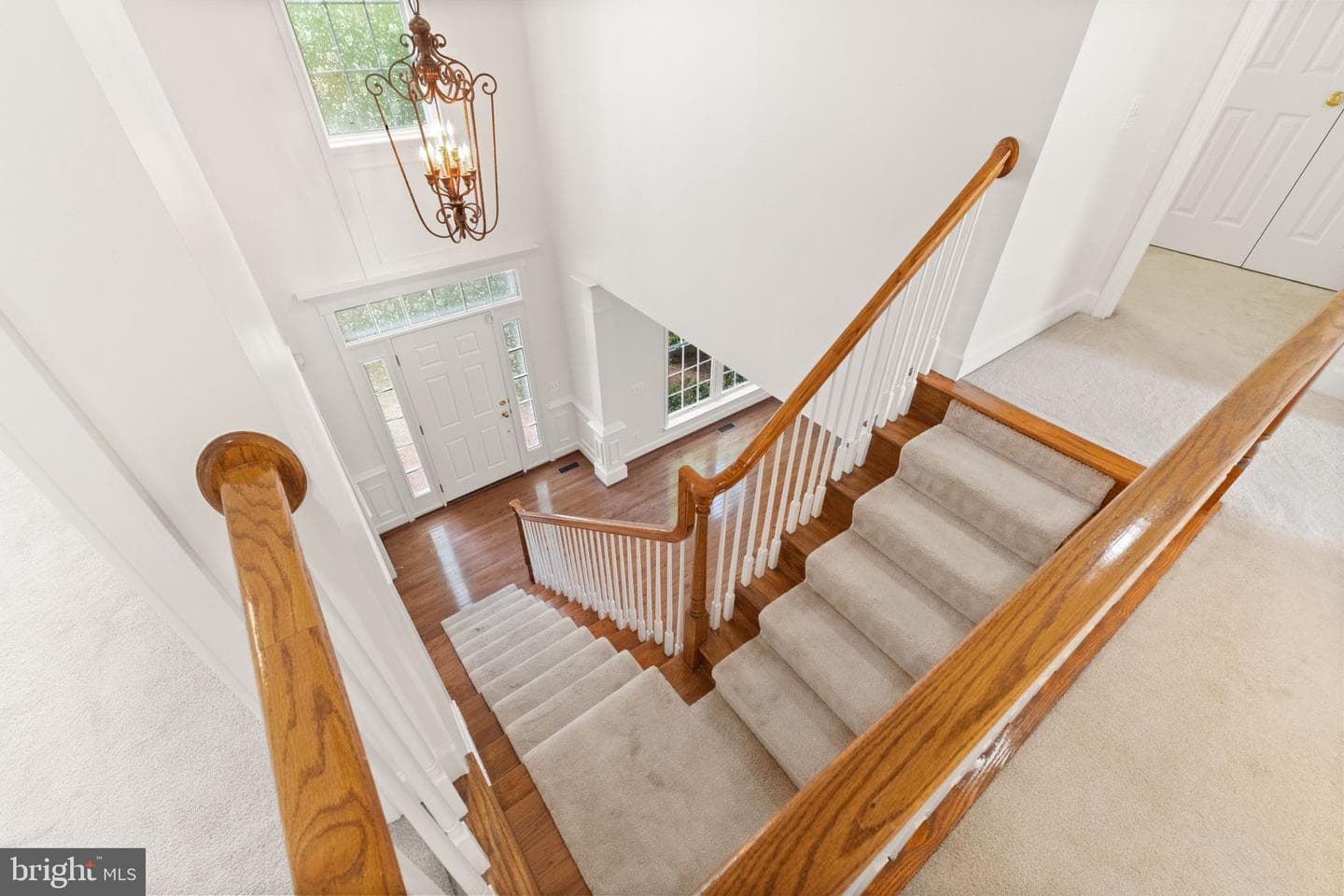 9301 Stoney Run Place photo 40