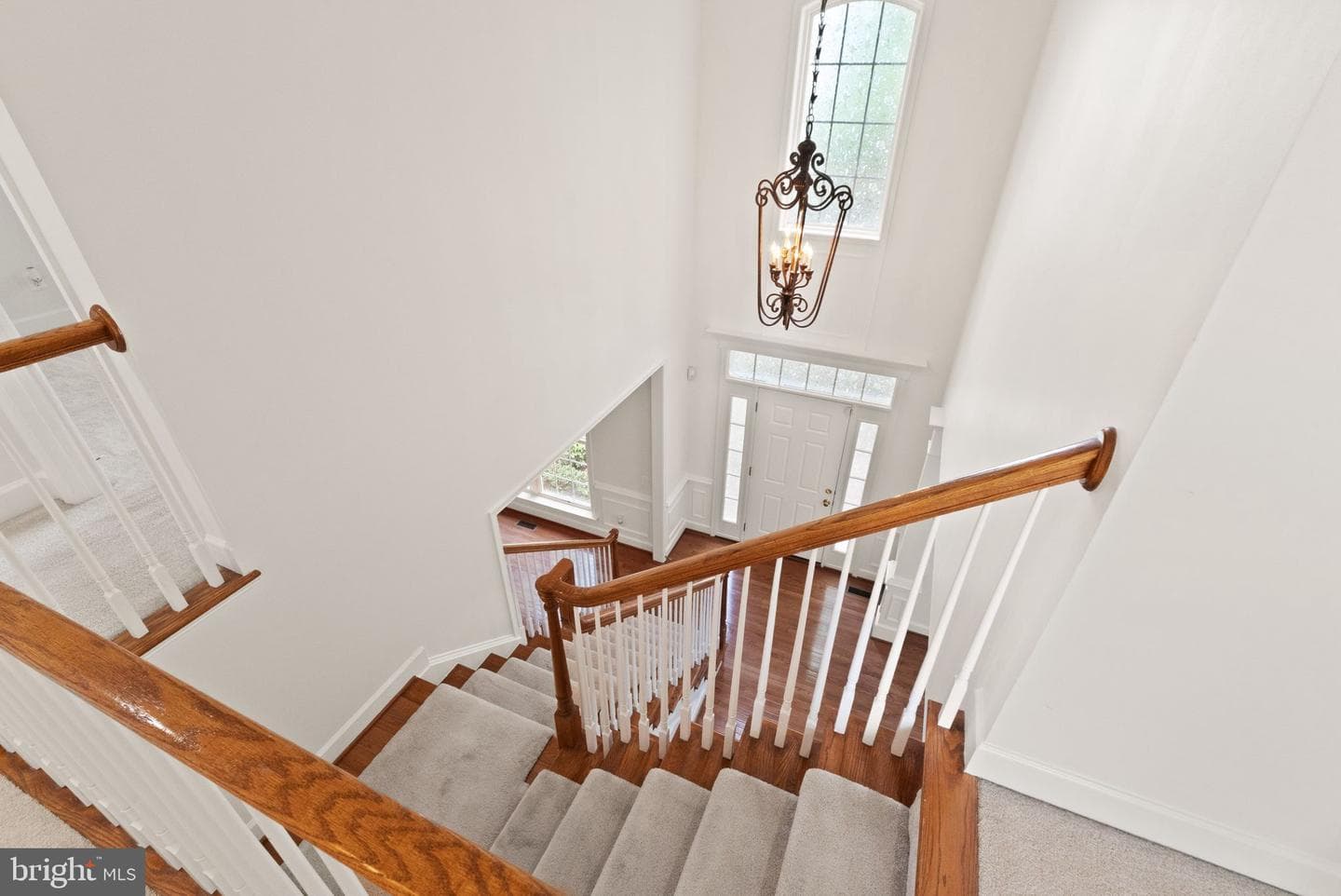 9301 Stoney Run Place photo 41