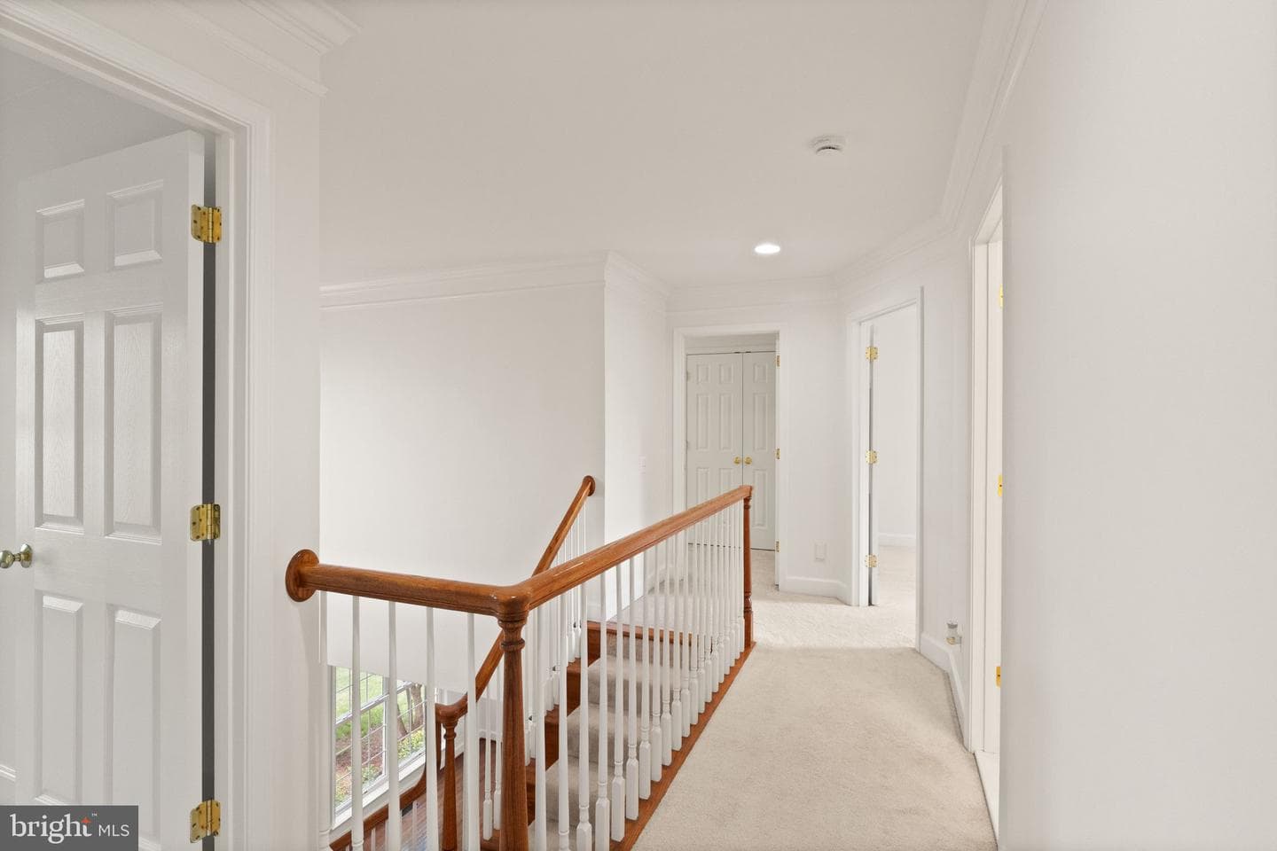 9301 Stoney Run Place photo 43