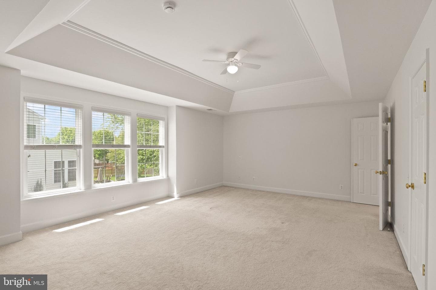 9301 Stoney Run Place photo 46