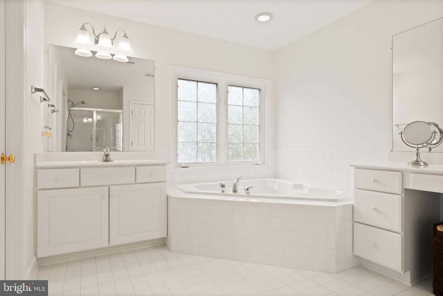 9301 Stoney Run Place photo 53